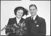Ateljé Mira. Beställare: Bertil Sjöblom