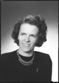Ateljé Mira. Beställare: Sara Fredriksson, Stora Åby, Vårgårda