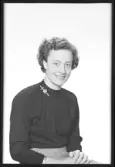 Ateljé Mira. Beställare: Elsa Hammar