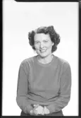 Ateljé Mira. Beställare: Åse Borge