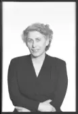 Ateljé Mira. Beställare: Svea Östberg