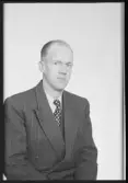 Ateljé Mira. Beställare: Egon Lagergren