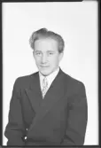 Ateljé Mira. Beställare: Stig Holmberg