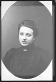 Ateljé Mira. Beställare: Iris Andersson