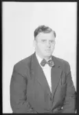 Ateljé Mira. Beställare: Georg Engdahl, Box 73, Håverud