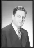 Ateljé Mira. Beställare: Valter Svensson