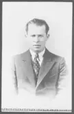Ateljé Mira. Beställare: Carl Andersson