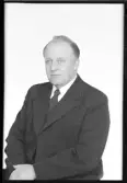 Ateljé Mira. Beställare: Tage Gustavsson