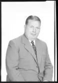 Ateljé Mira. Beställare: Hansson