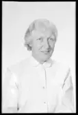 Ateljé Mira. Beställare: Doktor Cavalli Björkman