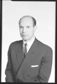 Ateljé Mira. Beställare: Herbert Bartholmes