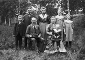 Anderssons i Idhult