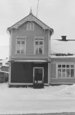 Notarien 3. 