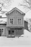 Notarien 3. 