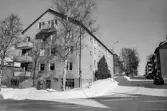 Fiskaren 1. Översikt från syd.