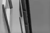 Fiskaren 1. Detalj takfot.