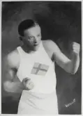 Anders Wennberg