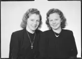 Ateljé Mira. Beställare: Ina Carlsson