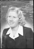 Ateljé Mira. Beställare: Dagmar Sundh