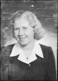 Ateljé Mira. Beställare: Dagmar Sundh