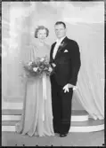 Ateljé Mira. Beställare: Birger Johnsson - Ella Henriksson, Sparen 9, Vargön