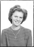 Ateljé Mira. Beställare: Nora Johnsson, Box 32, Vargön