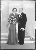 Ateljé Mira. Beställare: Nils Gustavsson - Margit Gustavsson