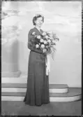 Ateljé Mira. Beställare: Nils Gustavsson - Margit Gustavsson