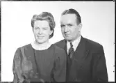 Ateljé Mira. Beställare: Carl Ulfström, Skogshyddan, Vargön