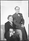 Ateljé Mira. Beställare: Harald Olsson