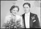 Ateljé Mira. Beställare: Allan Ekenberg - Inga-Lill Olsson