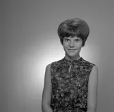 AnnKatrine Ahnheim