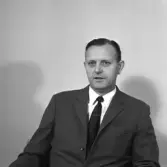 Man