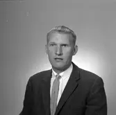 Herr Svensson