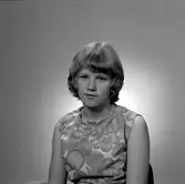 Marianne Larsson