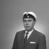 Per Norström