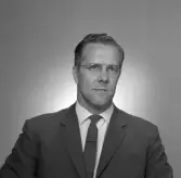 Herr Hedman