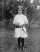 Anna Margit i Norra Bråta