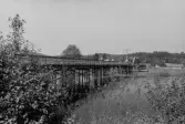 Vikbron.
