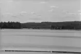 Lafssjön.