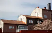 Mälarstaden, Ekerö, Ralph Erskine 