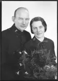 Ateljé Mira. Beställare: Ernst Gustavsson, Egna Hem, Torpavägen 44, Vänersborg