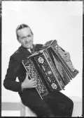 Ateljé Mira. Beställare: Carl Ulfström, Skogshyddan, Vargön