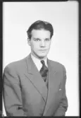 Ateljé Mira. Beställare: Carl Eric Svärdh