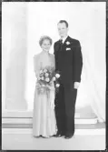 Ateljé Mira. Beställare: Stig Lindholm - Greta Ståhl