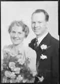 Ateljé Mira. Beställare: Stig Lindholm - Greta Ståhl