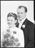 Ateljé Mira. Beställare: Åke Lagergren - Dagny Moberg