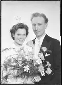 Ateljé Mira. Beställare: Algot Gustavsson - Evelin Reimer