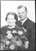 Ateljé Mira. Beställare: Carl Otto Svensson