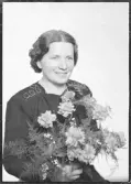 Ateljé Mira. Beställare: Carl Otto Svensson